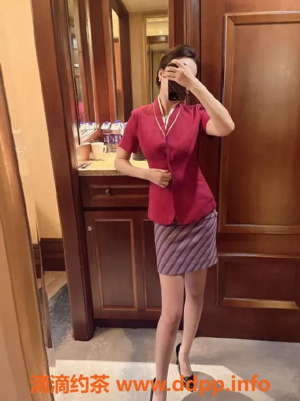 乌鲁木齐外围-优雅乌市小姐，气质佳，精彩服务等你体验