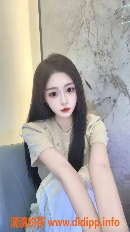 潍坊楼凤-潍坊高新区优质服务，162厘米90斤B罩杯