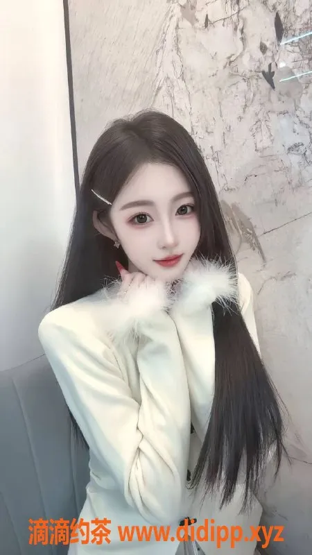 潍坊楼凤资源信息,潍坊高新区优质服务，162厘米90斤B罩杯