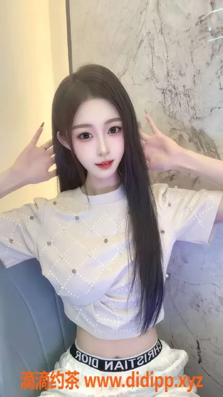 潍坊楼凤-潍坊高新区优质服务，162厘米90斤B罩杯