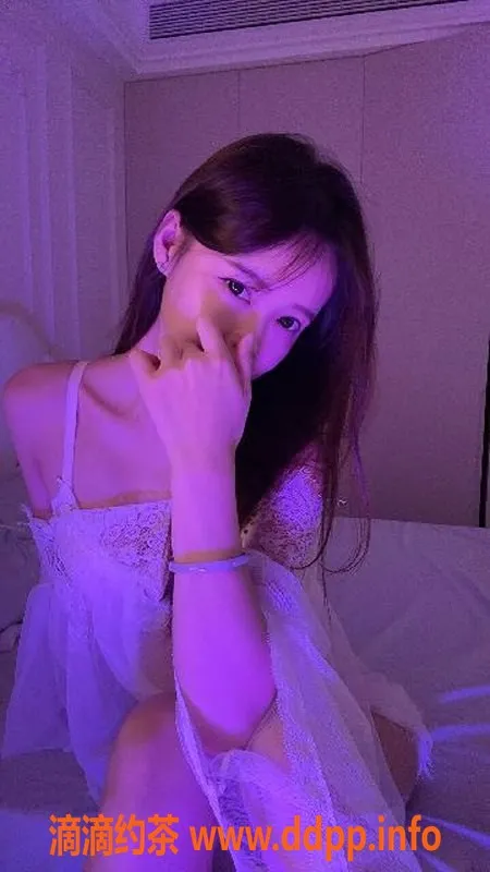 潍坊spa会所资源信息,张店高端会所新晋00后老师，颜值在线