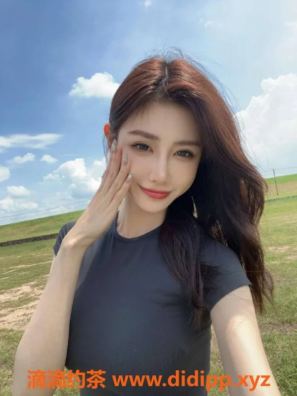 乌鲁木齐外围-乌市新人妹子，3000元/次，服务优质