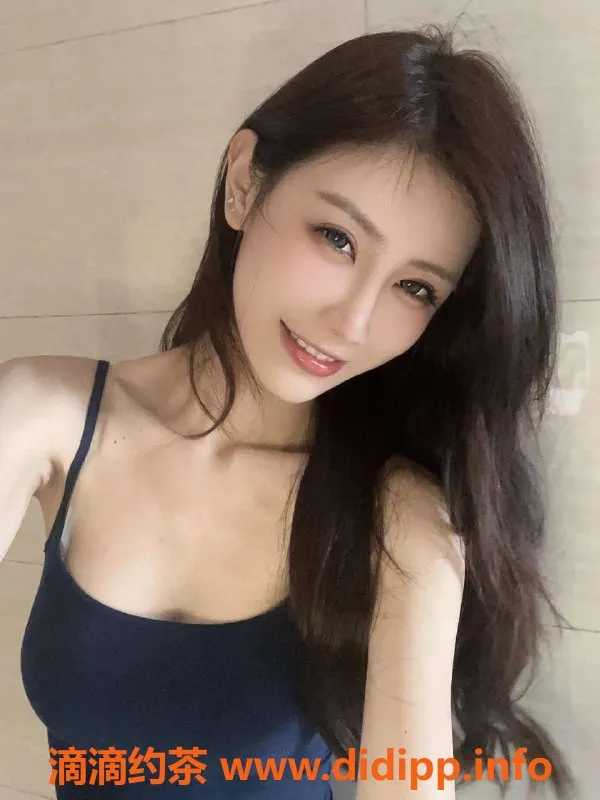 乌鲁木齐外围-乌市新人妹子，3000元/次，服务优质