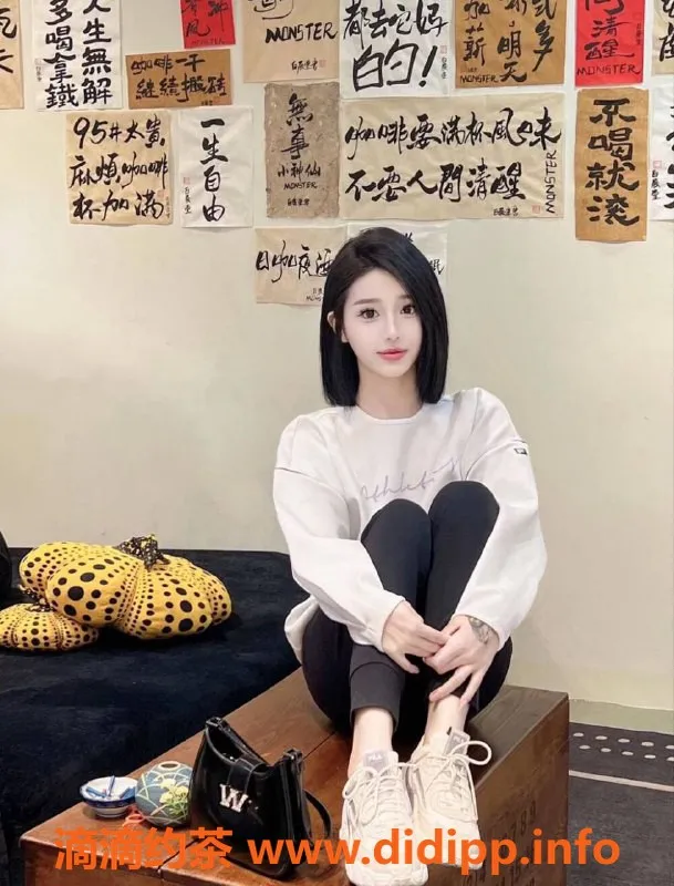 烟台楼凤资源信息,福山区高端8张起模特，服务一流