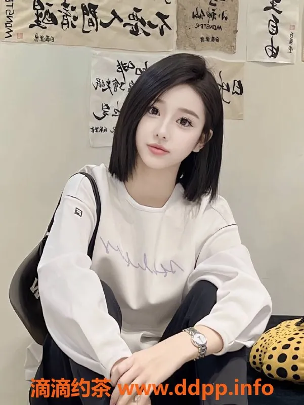 烟台楼凤-福山区高端8张起模特，服务一流