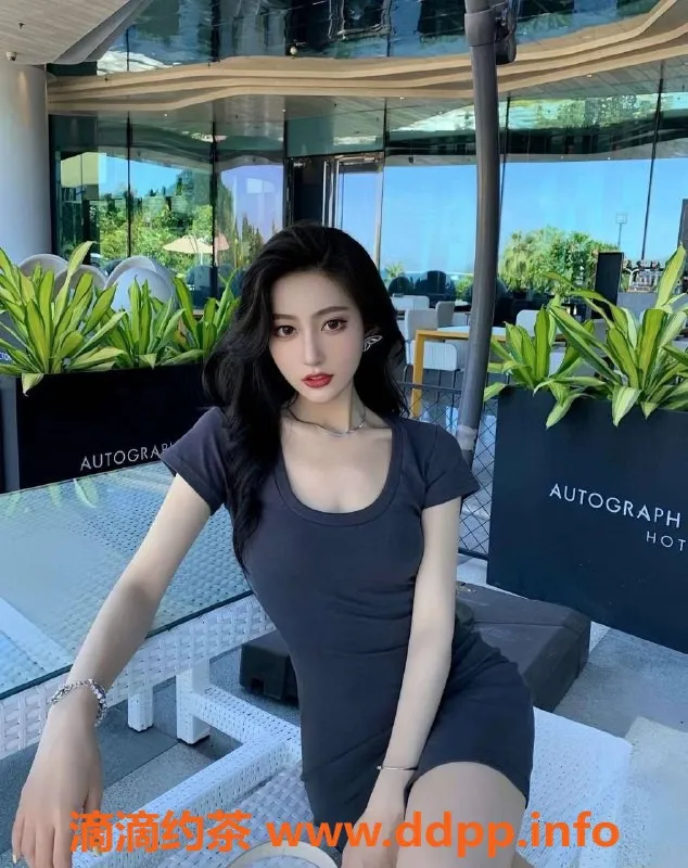 乌鲁木齐外围-乌市173D可纯可欲大圈妹子，3000一程