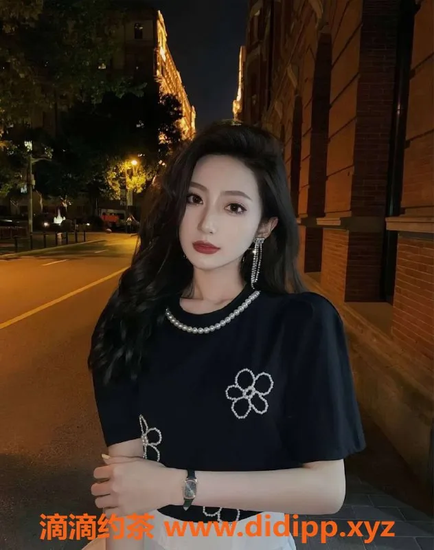 乌鲁木齐外围资源信息,乌市173D可纯可欲大圈妹子，3000一程