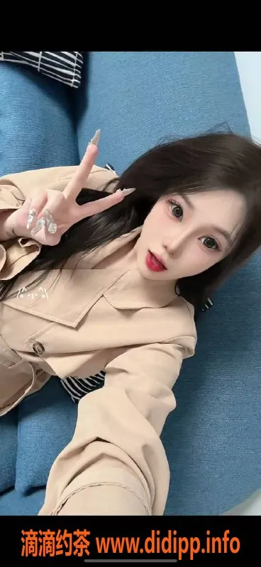 西安楼凤-北郊小允允6p体验，值得一试！