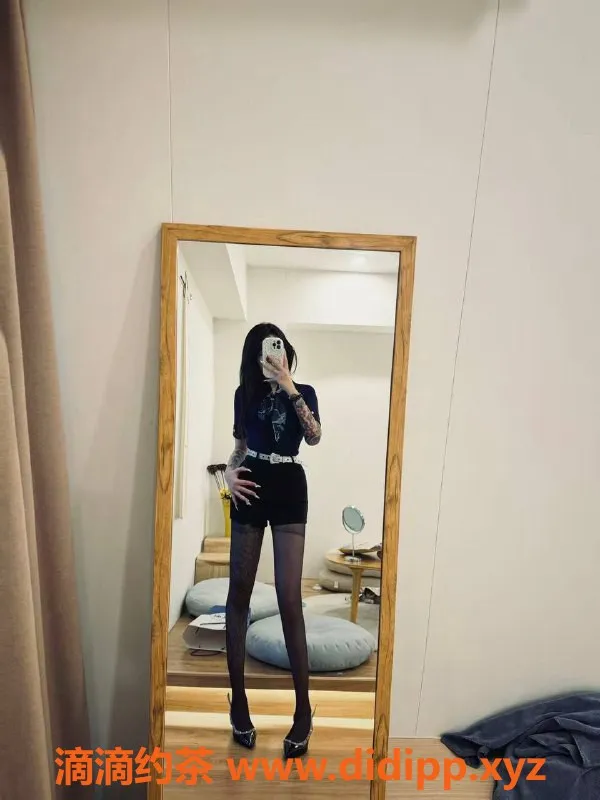 西安楼凤资源信息,北郊小允允6p体验，值得一试！