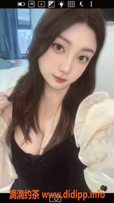 郑州楼凤-二七区23岁肉肉，164cm 60kg，服务多样超满意