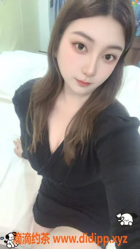 郑州楼凤资源信息,二七区23岁肉肉，164cm 60kg，服务多样超满意