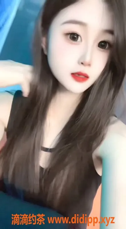 郑州楼凤资源信息,佳琪，18岁小妹，身高166cm，服务多样，价格实惠