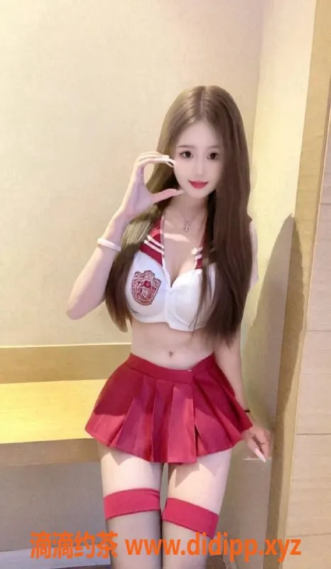 东莞楼凤资源信息,大朗安安，双向服务，P/600起