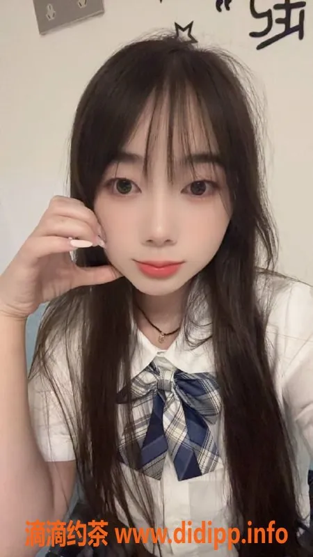 东莞楼凤-东城小豆包，600元独特体验，超值推荐