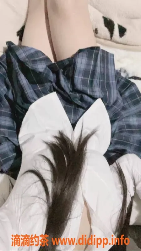 东莞楼凤资源信息,东城小豆包，600元独特体验，超值推荐