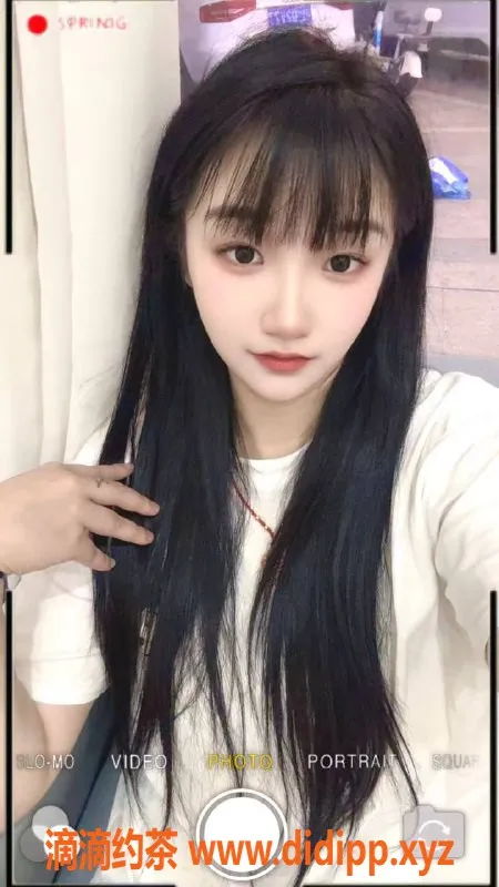 珠海楼凤-珠海香洲区超乖巧小姐姐，163cm，99斤