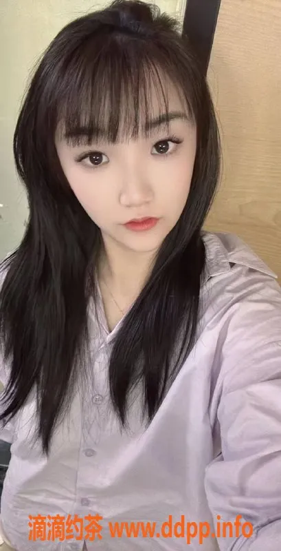 珠海楼凤资源信息,珠海香洲区超乖巧小姐姐，163cm，99斤