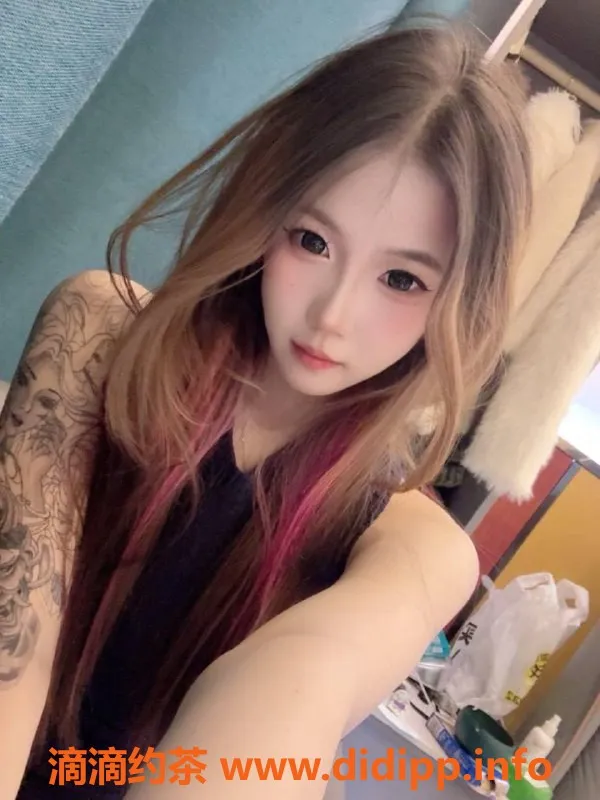 珠海楼凤-珠海香洲区162cm小姐，服务到位，体验非凡