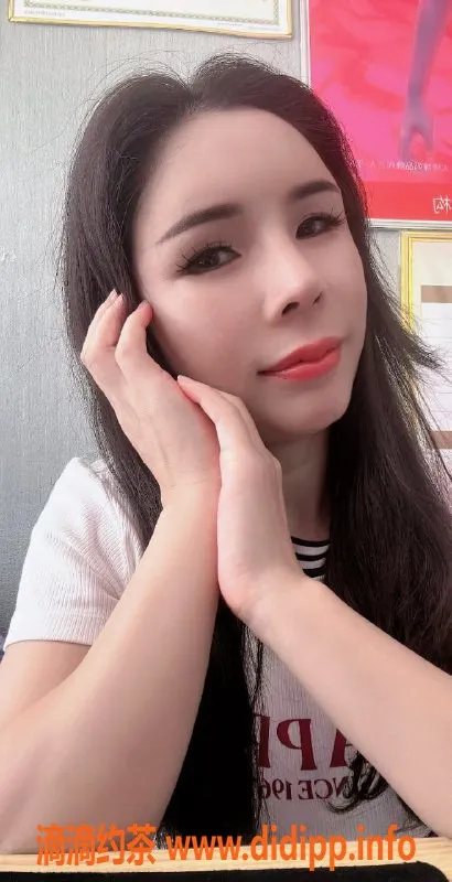 珠海楼凤-拱北小欧，年轻可爱，服务超赞！