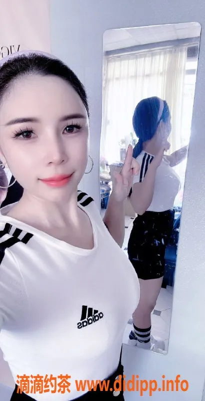 珠海楼凤-拱北小欧，年轻可爱，服务超赞！