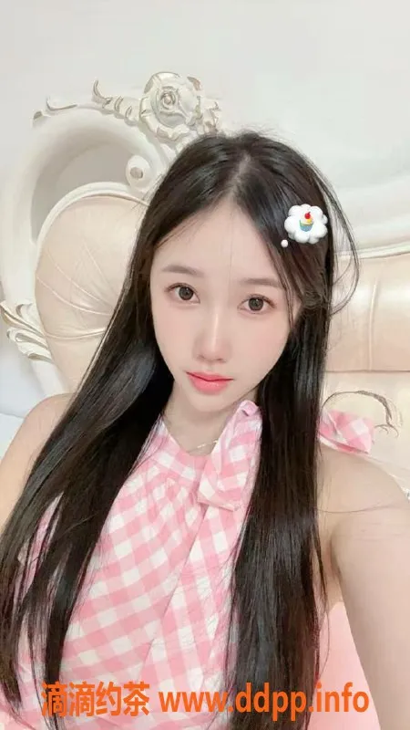 珠海楼凤-拱北小慕，热情服务，身材诱惑