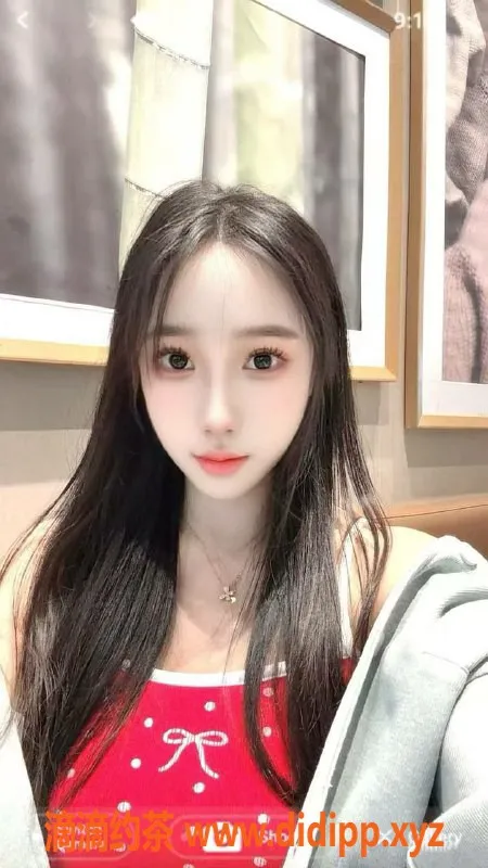 珠海楼凤资源信息,拱北小慕，热情服务，身材诱惑