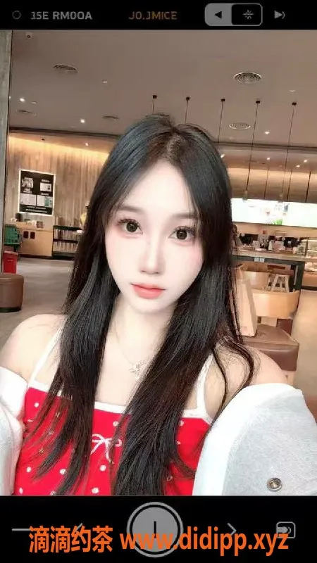 珠海楼凤-拱北小慕，热情服务，身材诱惑