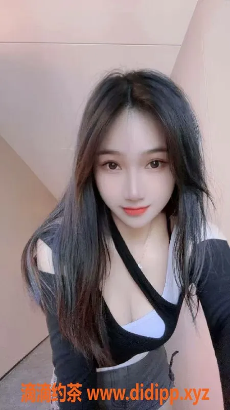 珠海楼凤-拱北小慕，热情服务，身材诱惑