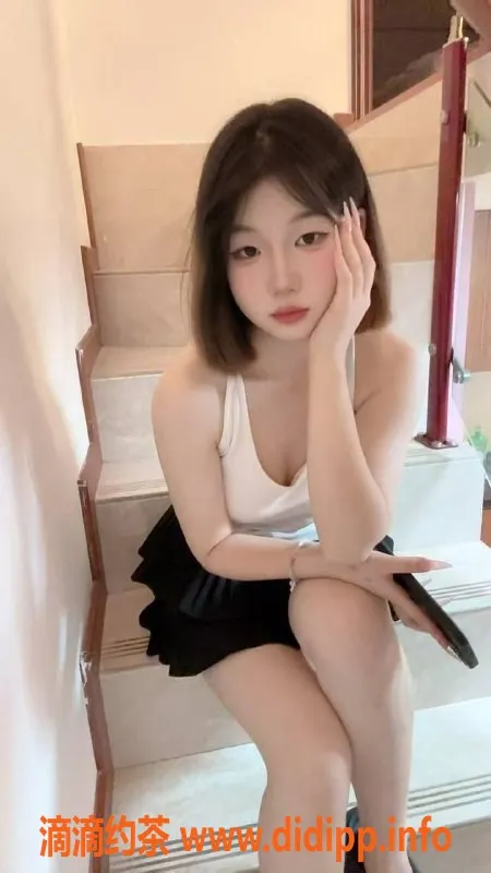 珠海楼凤-珠海小洁，年轻可人，服务优质