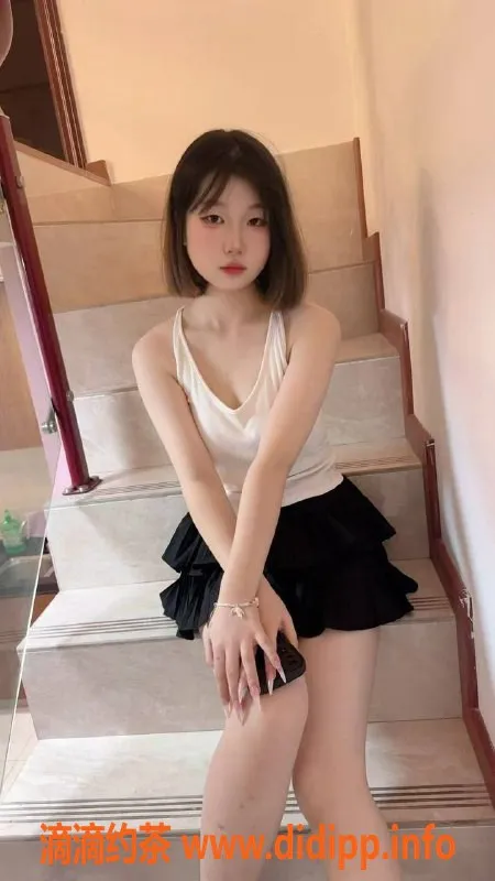 珠海楼凤资源信息,珠海小洁，年轻可人，服务优质