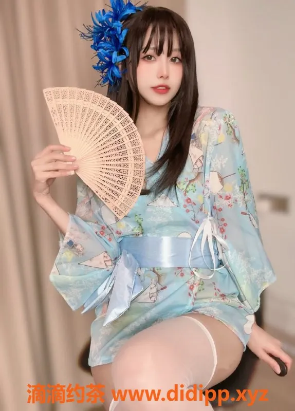 上海楼凤-上海嫩妹外卖，1399元起70分钟体验