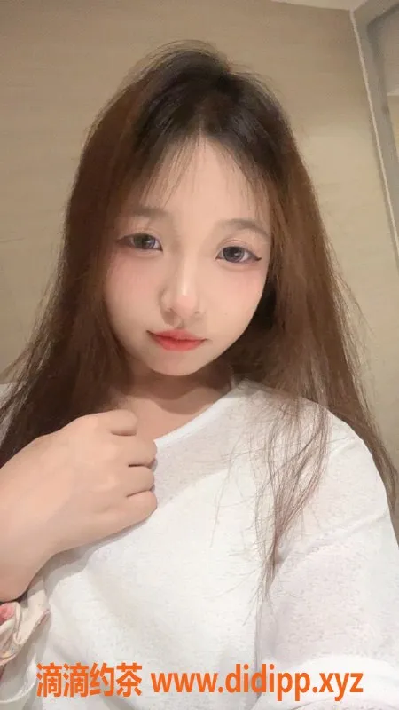 深圳楼凤-龙岗坂田的小鱼，800p超值体验