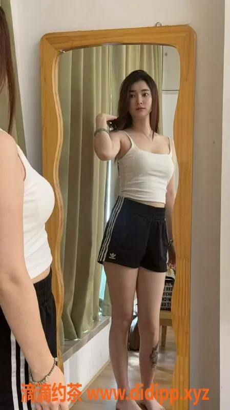 珠海楼凤-拱北甜心，热情服务，身材火辣