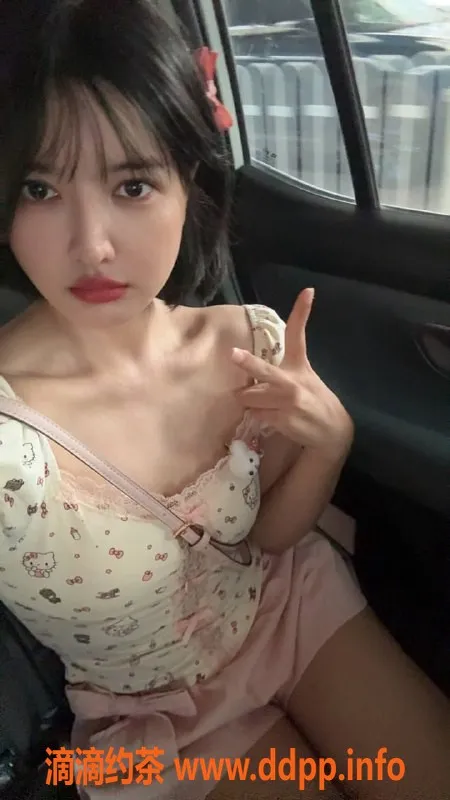 广州楼凤资源信息,天河喜糖，颜值超高的甜美佳人