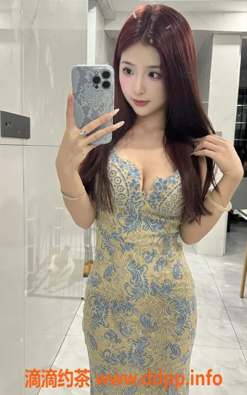 广州上门服务-增城21岁小怡宝 165cm 49kg 36D全套服务