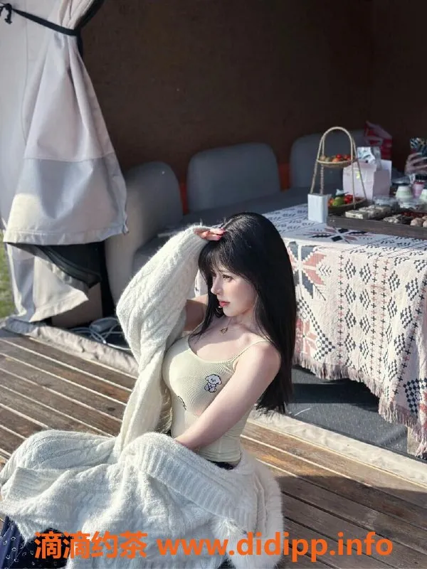 乌鲁木齐楼凤资源信息,乌鲁木齐锦鲤鹤儿，168高48斤，天然D，乖巧听话