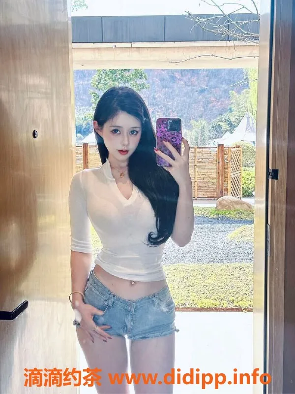 乌鲁木齐楼凤-乌鲁木齐锦鲤鹤儿，168高48斤，天然D，乖巧听话