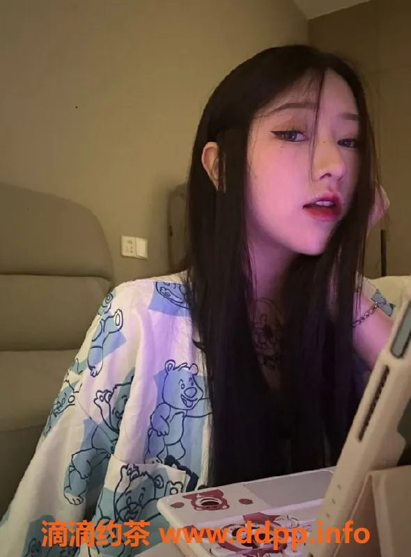 深圳楼凤-深圳南山千元档，纹身美女1200/2200