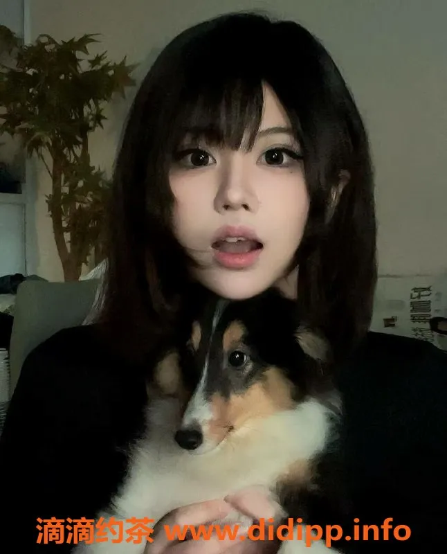 珠海楼凤-拱北染釉，身材火辣，胸围诱人