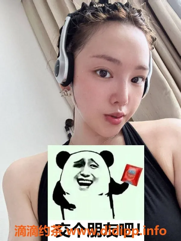 珠海楼凤-拱北允兮，清纯可人，年龄轻，服务好