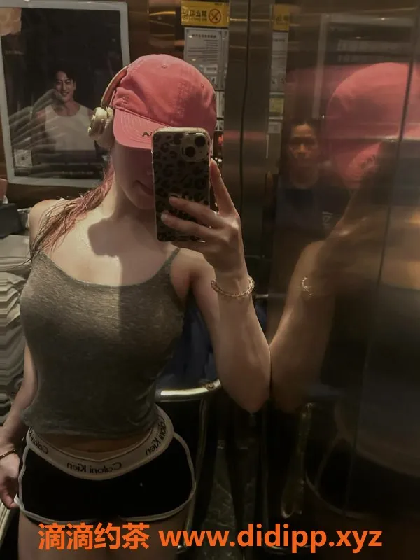 珠海楼凤-拱北允兮，清纯可人，年龄轻，服务好