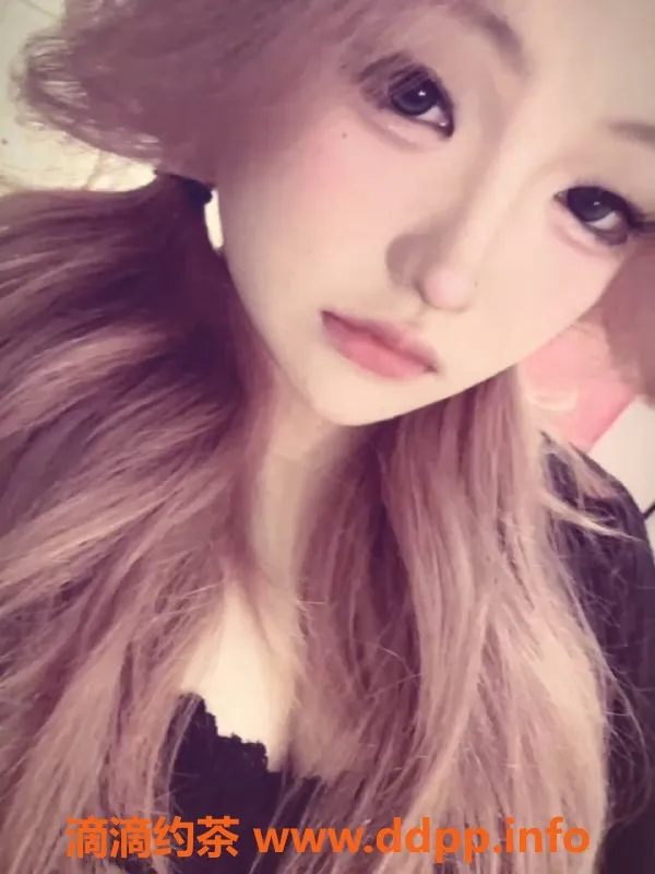 杭州楼凤-钱塘区林初 700元体验，工兵优惠400元