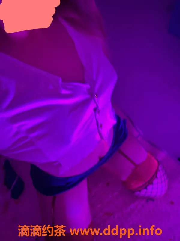 杭州楼凤-钱塘区林初 700元体验，工兵优惠400元