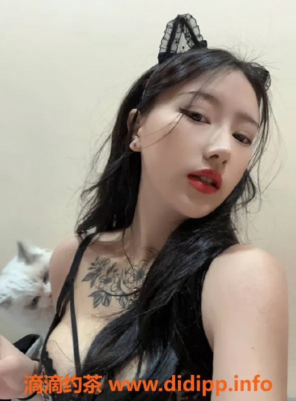 深圳楼凤-深圳南山千元档，纹身美女1200/2200