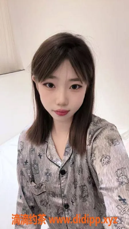 珠海楼凤-拱北牙牙，甜美可人，价格实惠