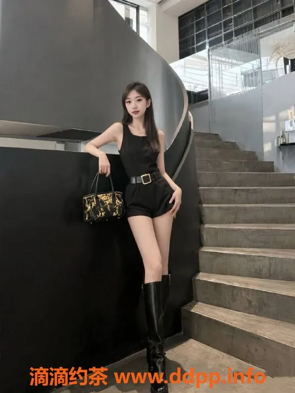 珠海楼凤-拱北牙牙，甜美可人，价格实惠