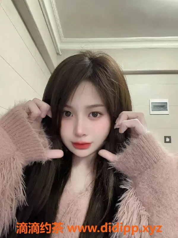 广州楼凤-白云安安，600元精彩服务，随时上门