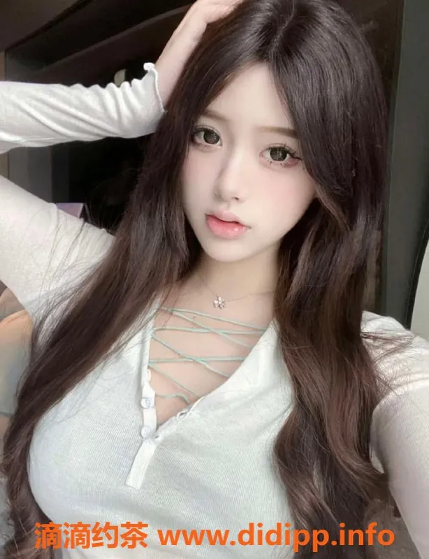 乌鲁木齐楼凤资源信息,乌鲁木齐露露，170身高C胸网红款