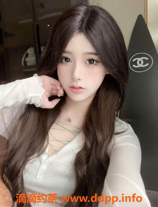 乌鲁木齐楼凤-乌鲁木齐露露，170身高C胸网红款