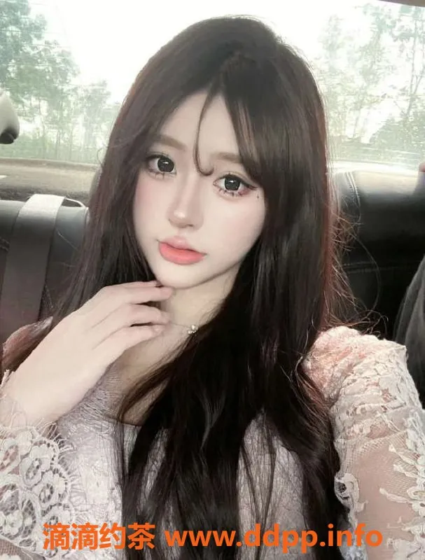 乌鲁木齐楼凤-乌鲁木齐露露，170身高C胸网红款